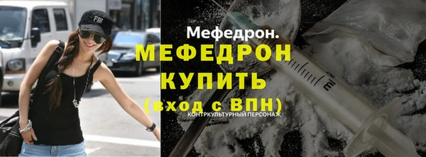 дживик Богородицк