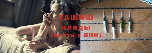 дживик Богородицк