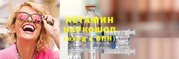 дживик Богородицк