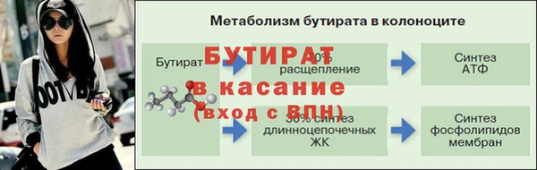 марихуана Богданович