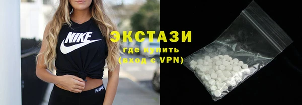 дживик Богородицк