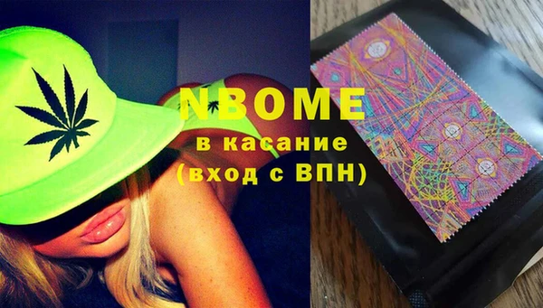 дживик Богородицк