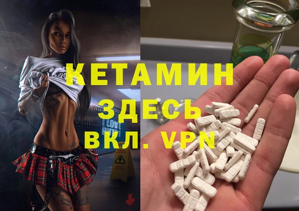 дживик Богородицк