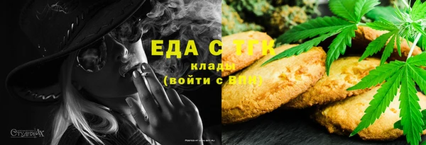 дживик Богородицк