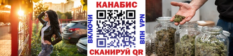где можно купить   Тамбов  Бошки марихуана конопля 